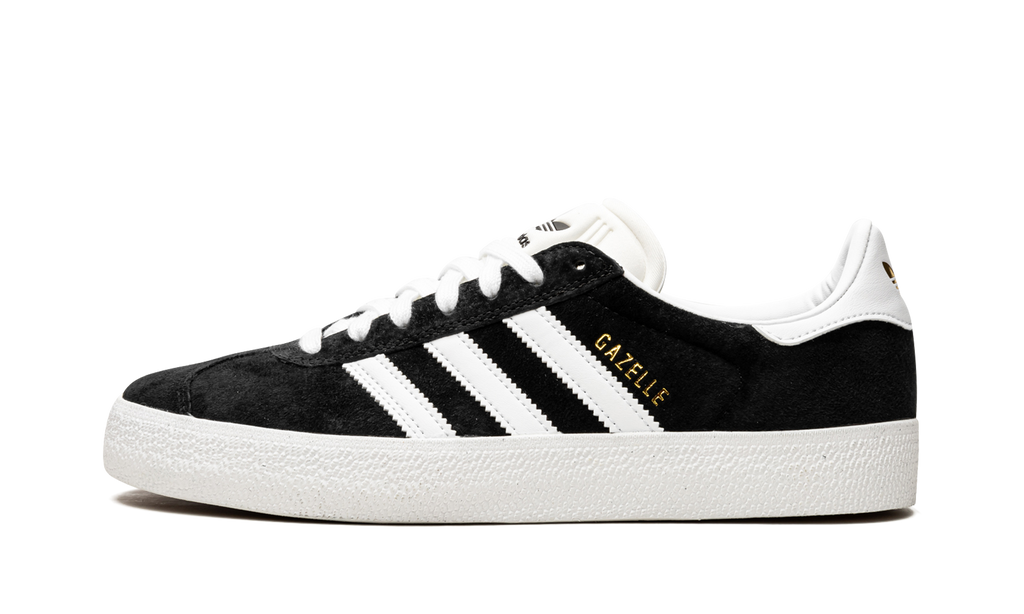 AD Gazelle