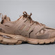 BLCG 2030-21 Khaki