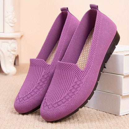 OrthoStep™ | Le soulagement élégant pour des pieds fatigués +SEMELLES OFFERTES
