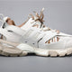 BLCG 2030-32 White & Brown