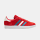 AD Gazelle Chile