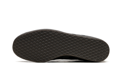 AD Gazelle Black Gold