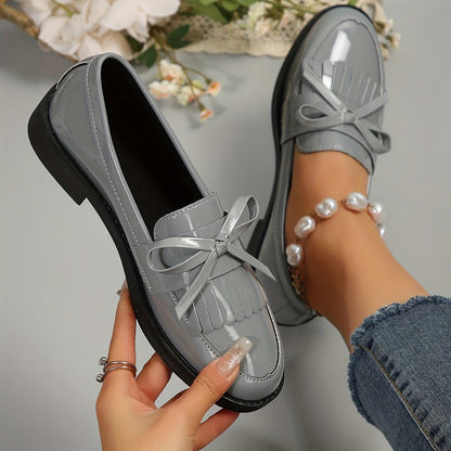 Alyette | Élégance urbaine et confort raffiné