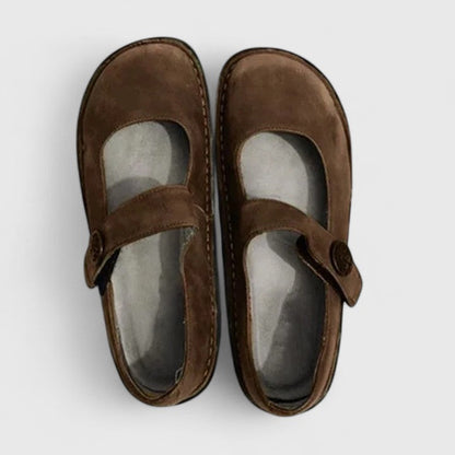 Marceau | Chaussures de Confort Classique