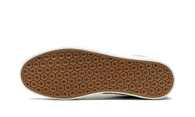 AD Gazelle