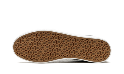 AD Gazelle
