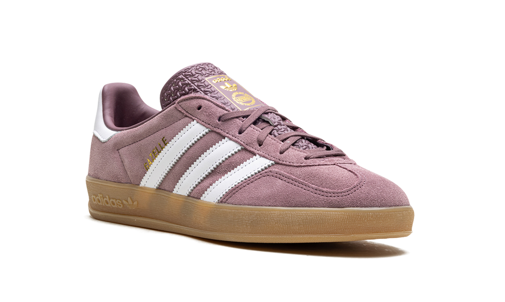 AD Gazelle Indoor Shadow Fig